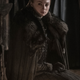 Illustration for article titled All men, women, and dragons must die: The final iGame Of Thrones /idead-pool odds